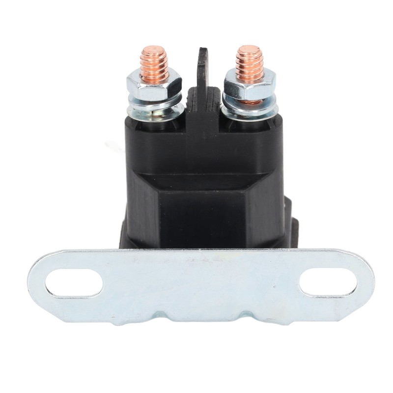 DC12V Starter Solenoid Relay Switch 030817 Professional Mower Parts for