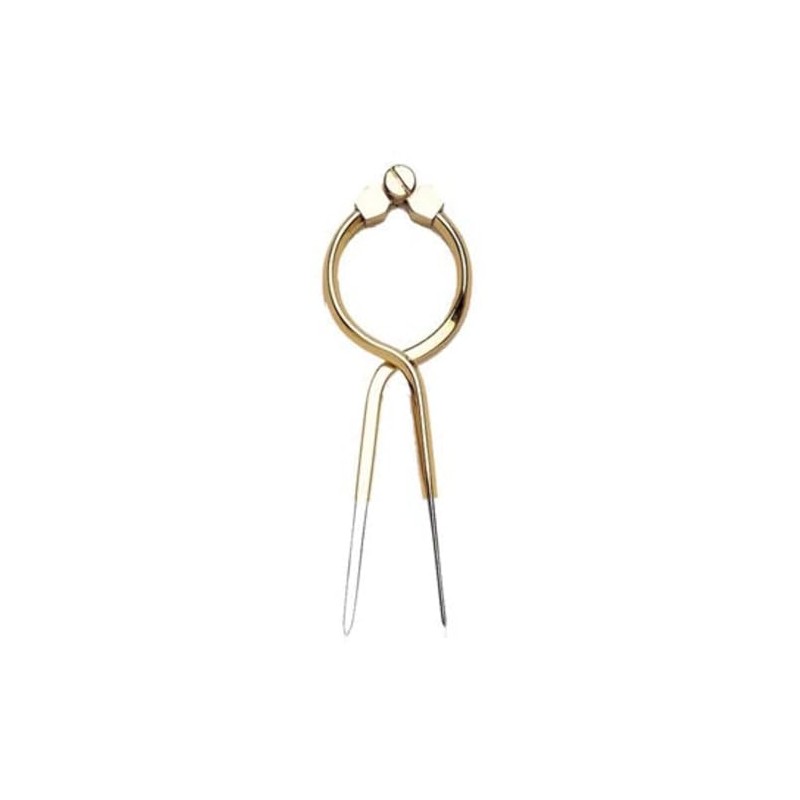 Weems & Plath Marine Navigation One Hand Divider (7-Inch)