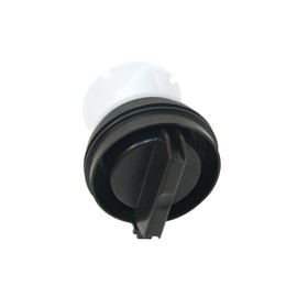 Bosch 00614351燱ashing Machine Accessory/RPM/Original Drain Pump Filter for your washing machine drain pump filter insert