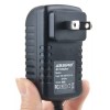 ABLEGRID 5V AC Adapter Charger for Honor ADS-12G-06 05010GPCU Andriod
