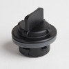 HYUNDAI Genuine 92166-3K000 Turn Signal Lamp Holder Assembly, Front