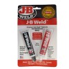 J-B Weld JB Weld Cold Weld Bonding Compound.#8265