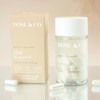 Dose & Co Hair & Scalp Support 30 Capsules