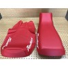 Unbranded HONDA TRX250X SEAT COVER 1987 & 1988 MODEL (H-383)