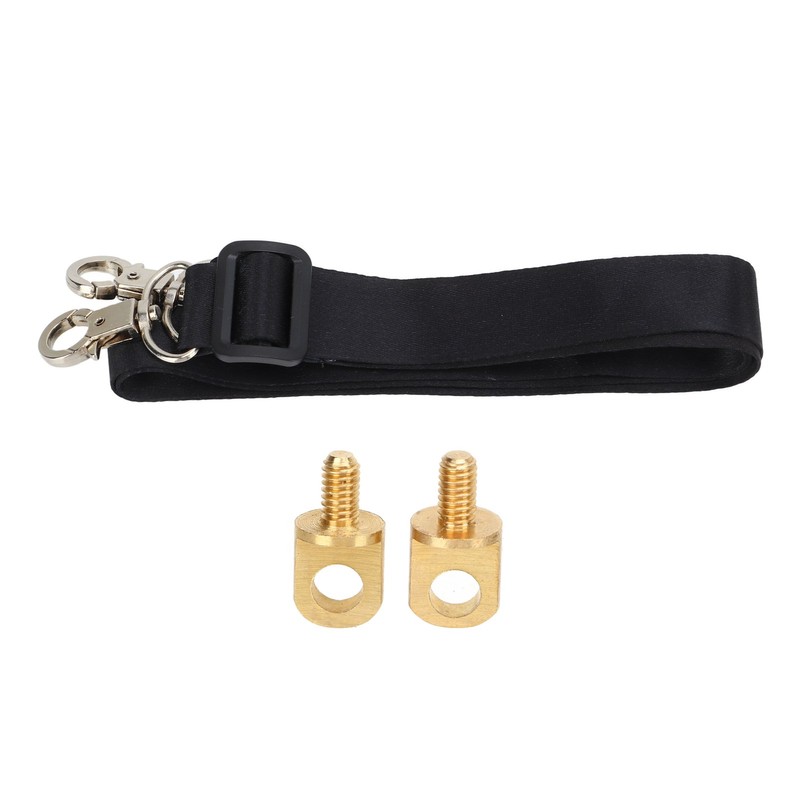 Drone Lanyard Neck Strap Comfortable Adjustable Remote Controller Lanyard Neck