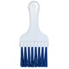 Midwest Hearth Air Conditioner & Refrigerator Coil Cleaning Brush
