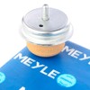 Bump Stop Rear Suspension Original MEYLE 014 742 0001)