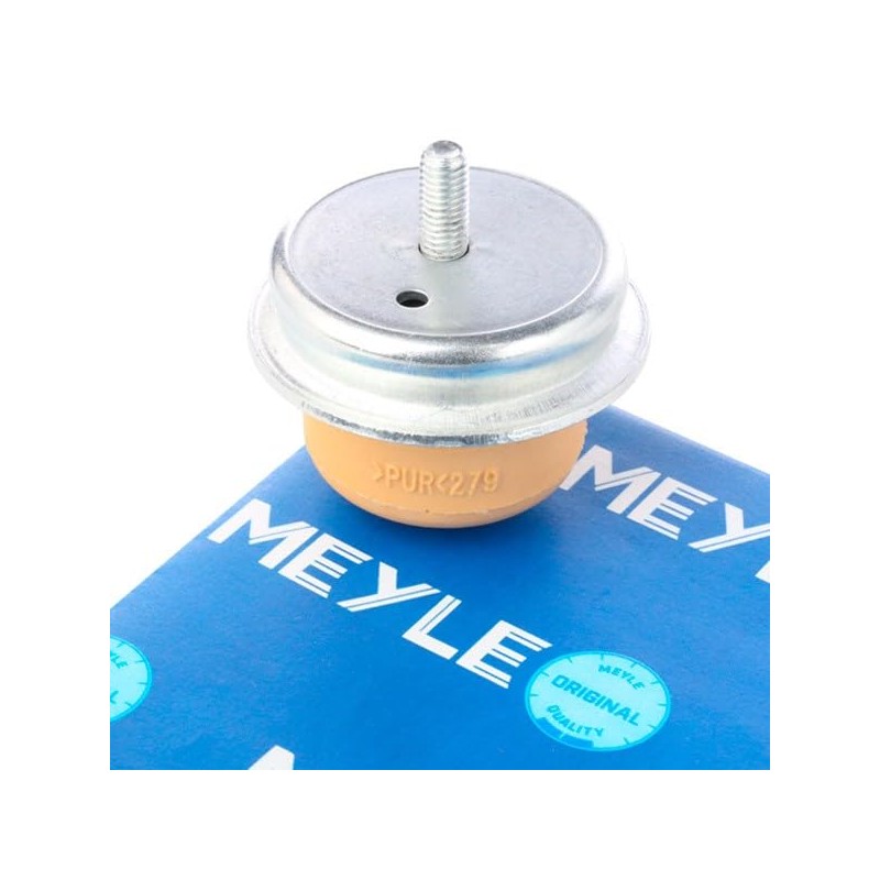 Bump Stop Rear Suspension Original MEYLE 014 742 0001)