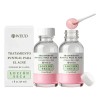 Weud Tratamiento Acné De Loción Seca Ácido Salicílico 29ml*2
