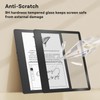 CoBak 2 Pack Matte Screen Protector for 10.2" Tablet Kindle