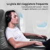 Auriculares Inalmbricos Bluetooth Cowin E7, Llamada De Micrfono, 30 Horas