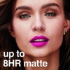 Maybelline SuperStay Ink Crayon Lipstick Seek Adventure