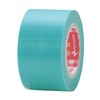 Diakichi DK-WAN2516 Wazari Tape, Milky Color, Blue