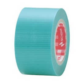 Diakichi DK-WAN2516 Wazari Tape, Milky Color, Blue