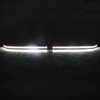 ECAHAYAKU DRL With Sequential Switchback Turn Signal For Toyota Tundra