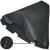 AERZETIX - C59172 - Bellows for Gear Lever - Compatible