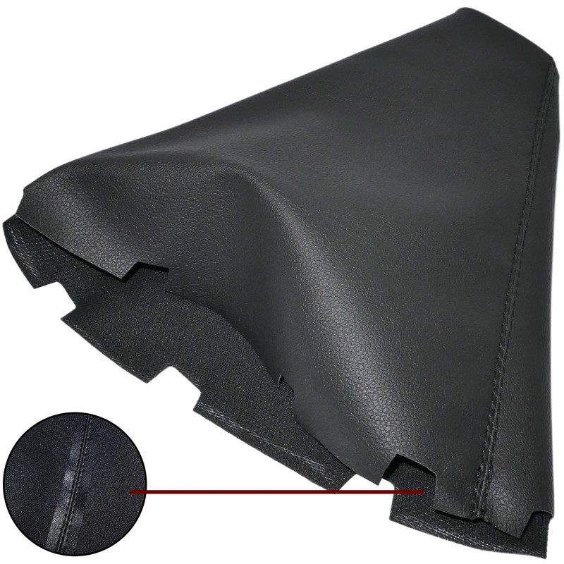 AERZETIX - C59172 - Bellows for Gear Lever - Compatible