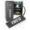 Unbranded/Generic Dollar Bill Acceptance $1 - $20 Eprom Chip for VM010 Change Time Coin Changers