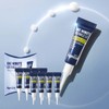 neogen (1+1) Neogen Age Cure One Minute Ring Lift 3ml