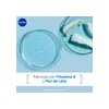 Gel Limpiador Facial Nivea Con Flor De Loto - 150ml