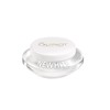Gino Creme Nuit New White Night Cream 50ml / 기노 크렘 뉘 뉴 화이트 나이트 크림 50ml