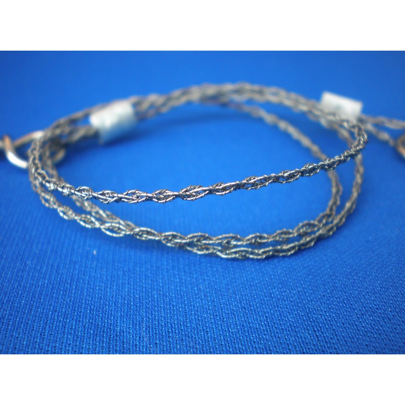 JomMart Manual Operated waiya-so- Cell Saw Set of 2 td0012