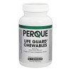 Perque Life Guard Chewables, 90 Count