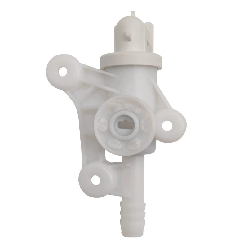 Toilet Water Valve Kit For Thetford 34100 Style Lite &