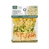 Frontier Soups Homemade In Minutes Virginia Blue Ridge Broccoli Cheddar,