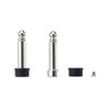 FREE THE TONE SL-SLIM-2P SOLDERLESS SLIM SOLDERLESS SLIM PLUG 2