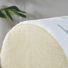 Reusable Water Dispenser Barrel Dust Cover for 5 Gallon Water