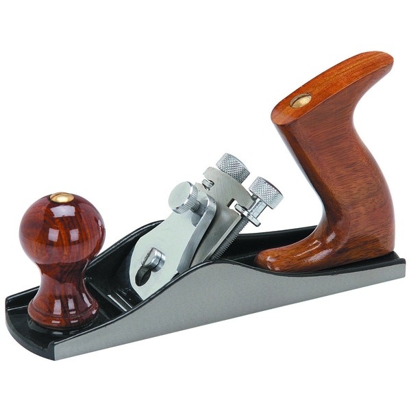 No. 33 Bench Plane HFJ14