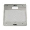 High Quality Replacement Shaving Foil Shaving Blade Replacement Blade Razor