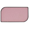 Rimmel London Magnif'Eyes Mono Eyeshadow, Poser