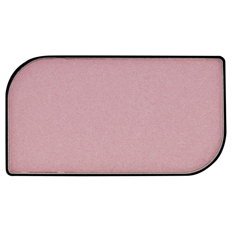 Rimmel London Magnif'Eyes Mono Eyeshadow, Poser