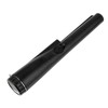Metal Diagnostic Tool Pin Pointer GP360 High Sensitivity All Metal