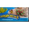 Fisher-Price Fisher Price - Imaginext - HEFTY THE WHALE Vintage