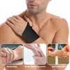 saijer Handgelenk Bandagen, 2 Stück Handgelenkbandage Handgelenkstütze Bandage Handgelenk Handbandage
