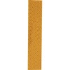 HY-KO Products TP-3Y Reflective Adhesive Strips, 6", Yellow