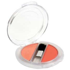 Les Classiques Blush No 3313 Net Weight 3.4g