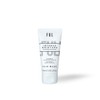 FUL Intense Moisture Mask Travel Size (Travel)
