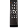 Unbranded Replace Remote for CURTIS TV LCD3708A LCD3235A LED1526A LCD4686A