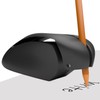 Pencil Grip Handwriting Auxiliary Writing Device and Drawing Equipment Training