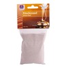 Berk Incense Sand 200 g - Scented Woods, Herbs, Flowers