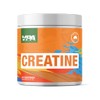 VPA Creatine Monohydrate 200g bottle