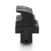 Twilight Garage Window Regulator Switch Window Switch Window Button Switch