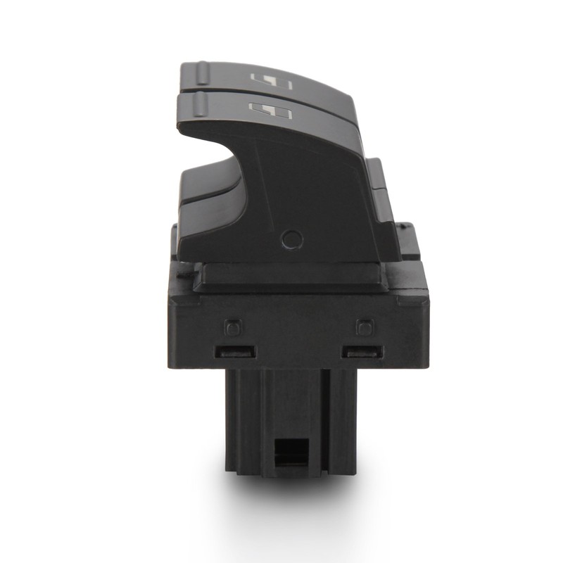 Twilight Garage Window Regulator Switch Window Switch Window Button Switch