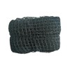 DeeRace Golf Net, Golf Practice Net, Golf Practice Net, Home