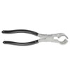 EnRand Washing Machine Hose Pliers, Fits for Unscrewing or Loosening