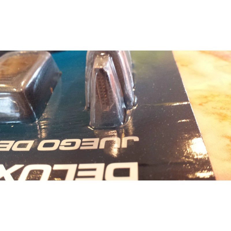 CeTech 6 ft. Deluxe High Speed HDMI Cable with Ethernet